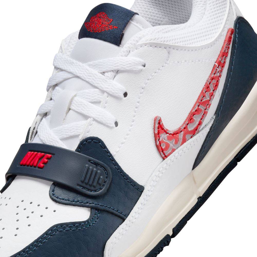 NIKE AIR JORDAN LEGACY 312 LOW PS