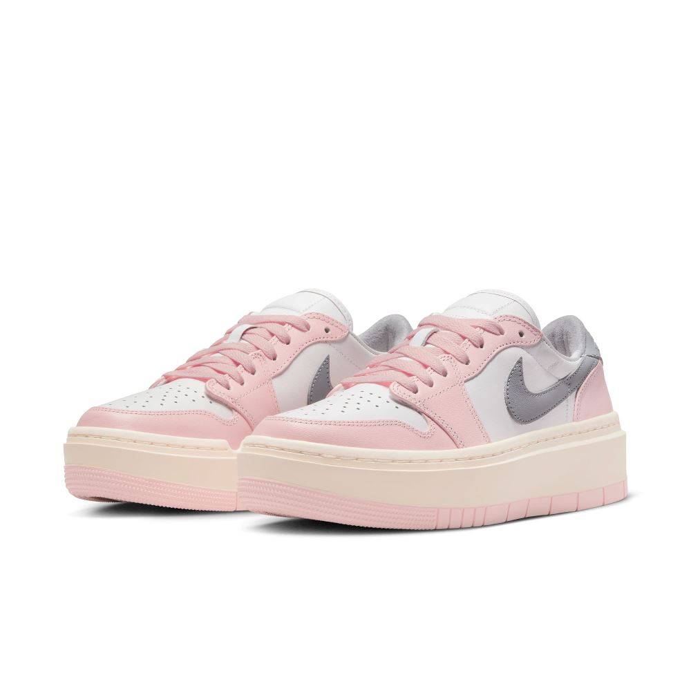 NIKE JORDAN LV8 ELEVATE LOW WMNS