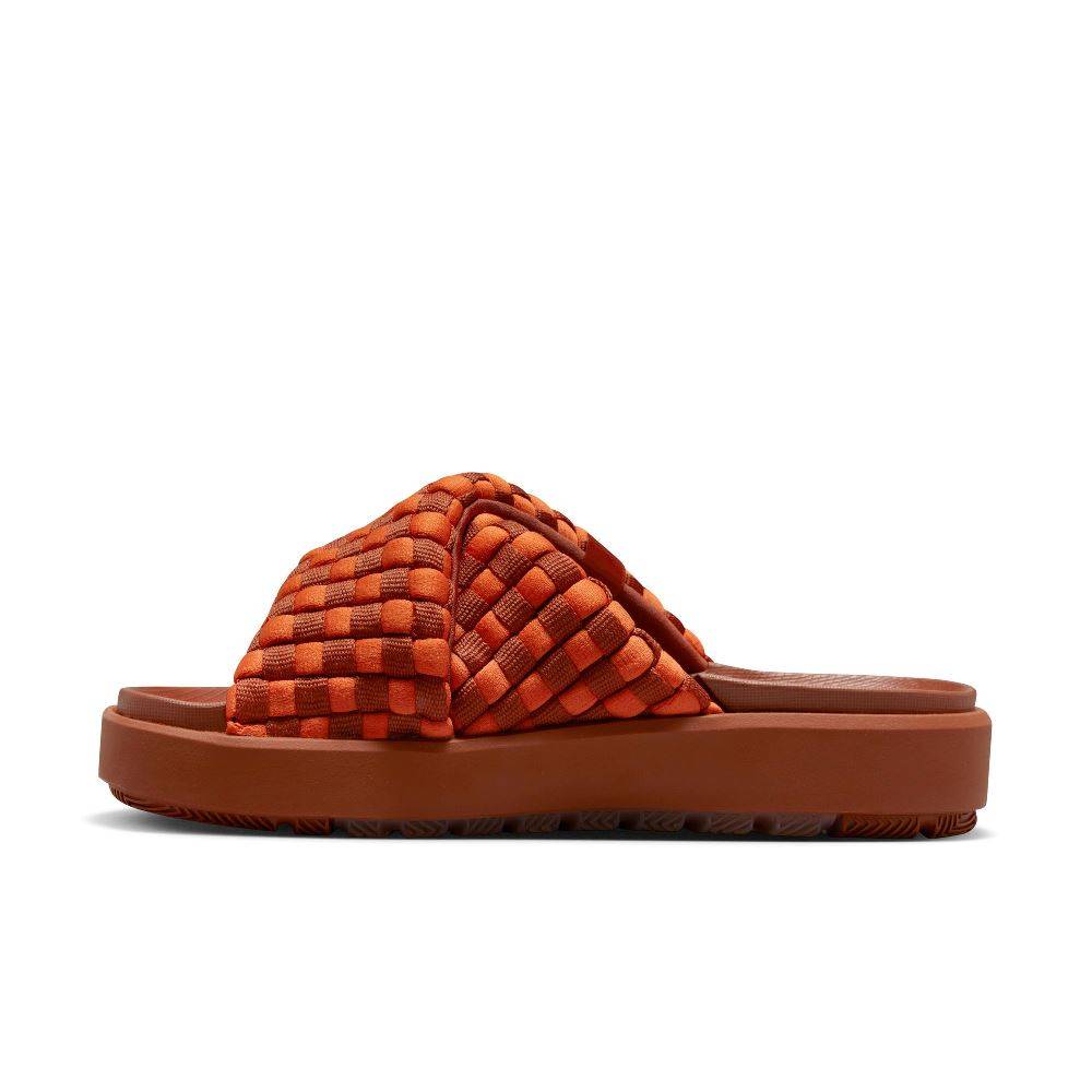 NIKE JORDAN WOMEN'S SOPHIA SLIDE