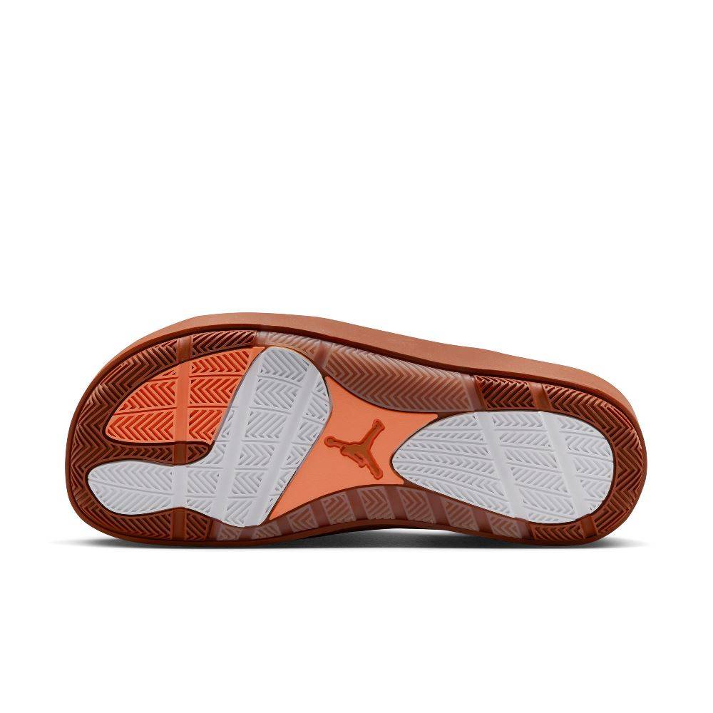 NIKE JORDAN WOMEN'S SOPHIA SLIDE