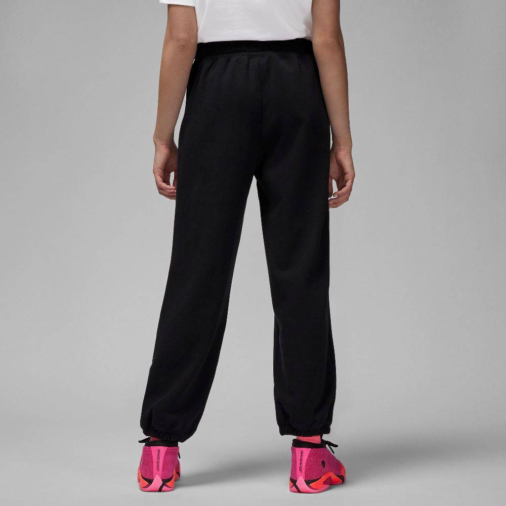 NIKE JORDAN WOMENS FLEECE PANT