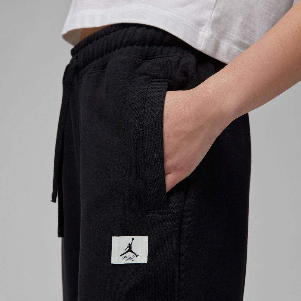NIKE JORDAN WOMENS FLEECE PANT