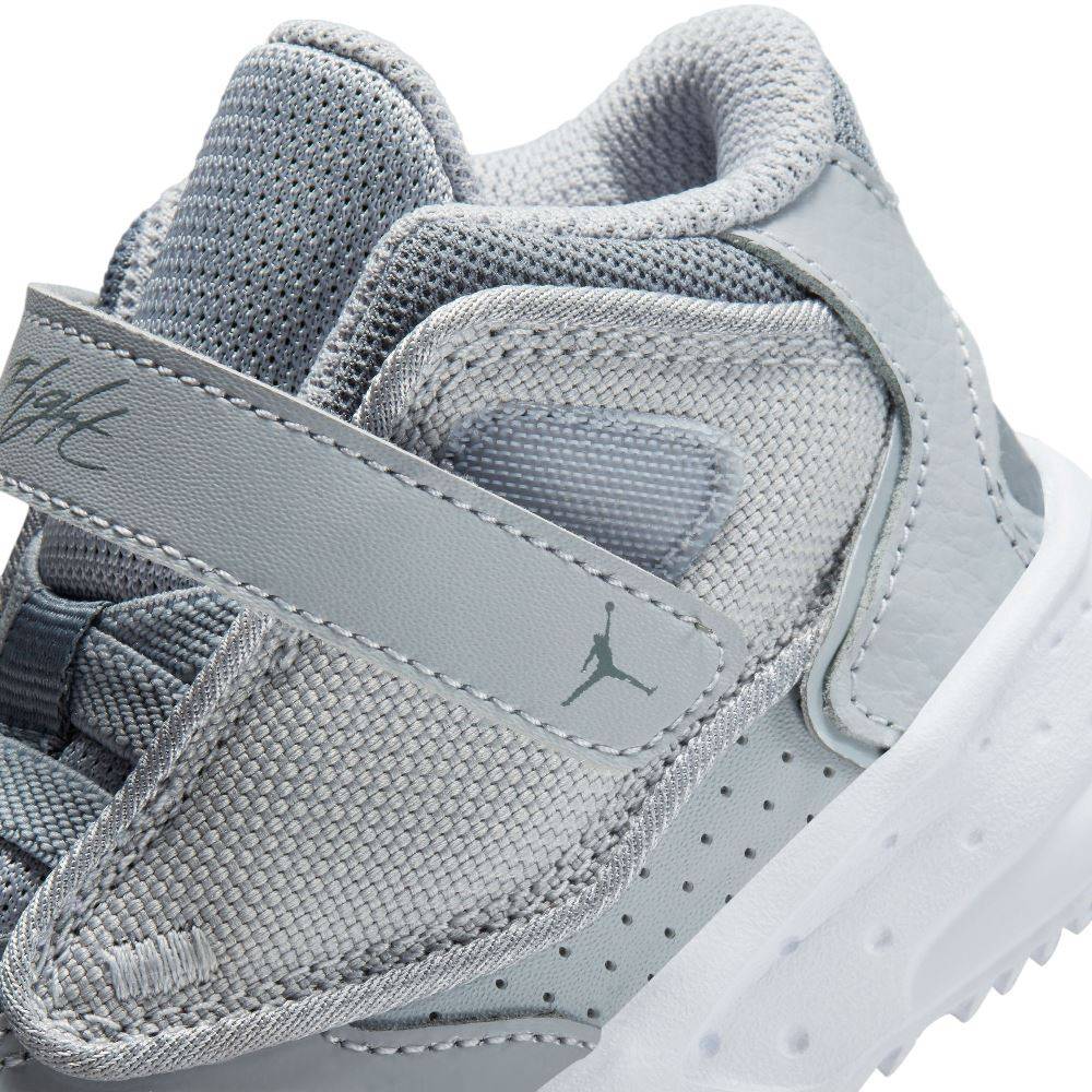 NIKE JORDAN MAX AURA 4 TODDLER SHOES