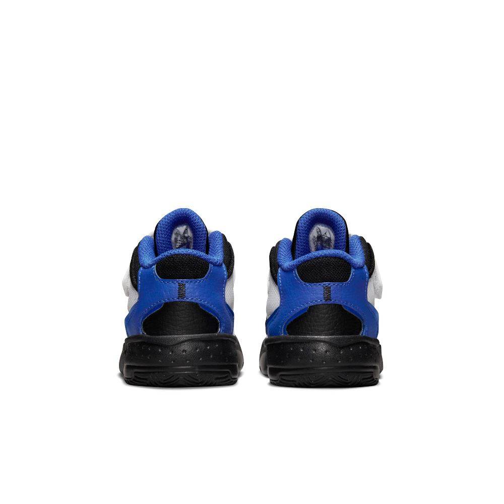 NIKE JORDAN MAX AURA 4 TODDLER SHOES