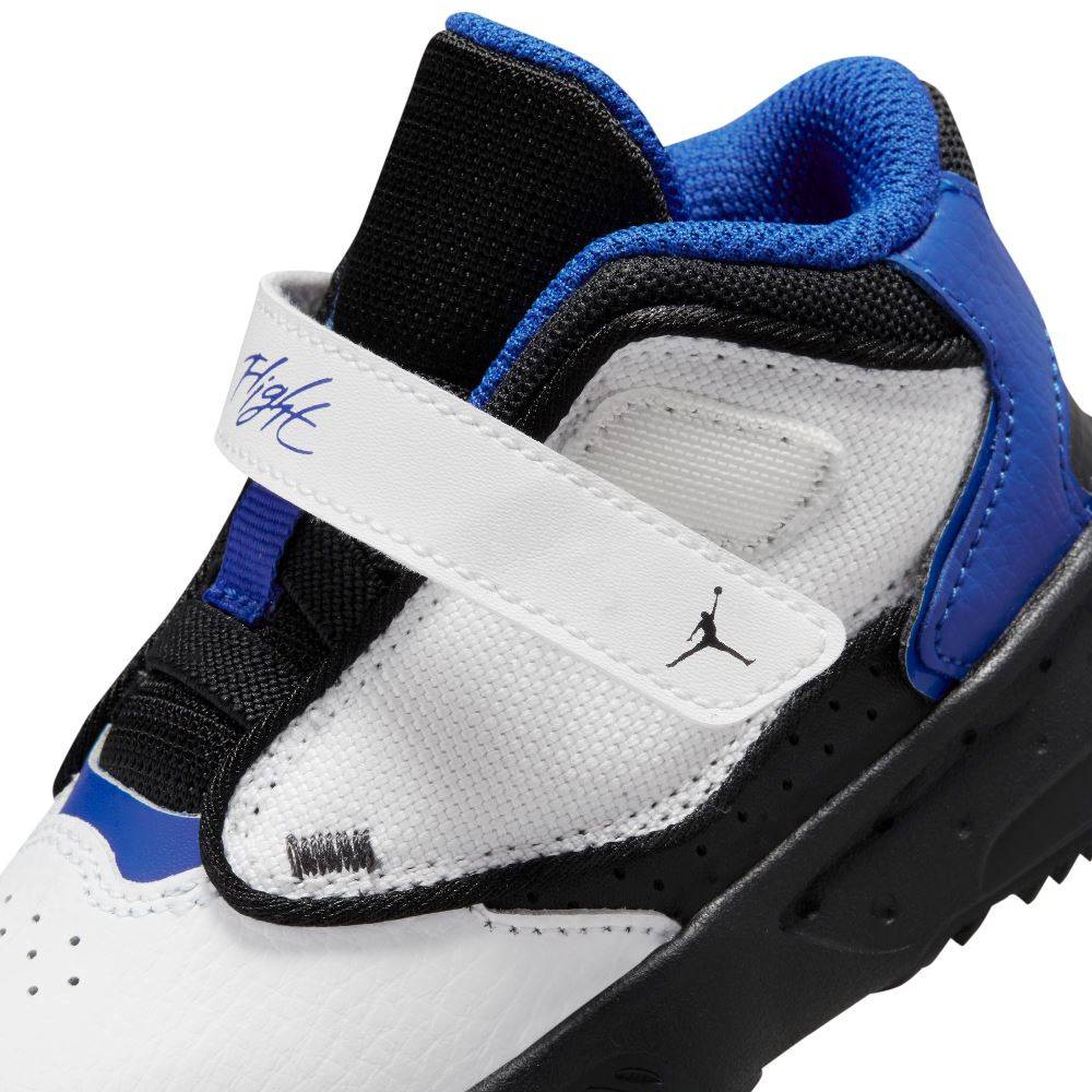 NIKE JORDAN MAX AURA 4 TODDLER SHOES