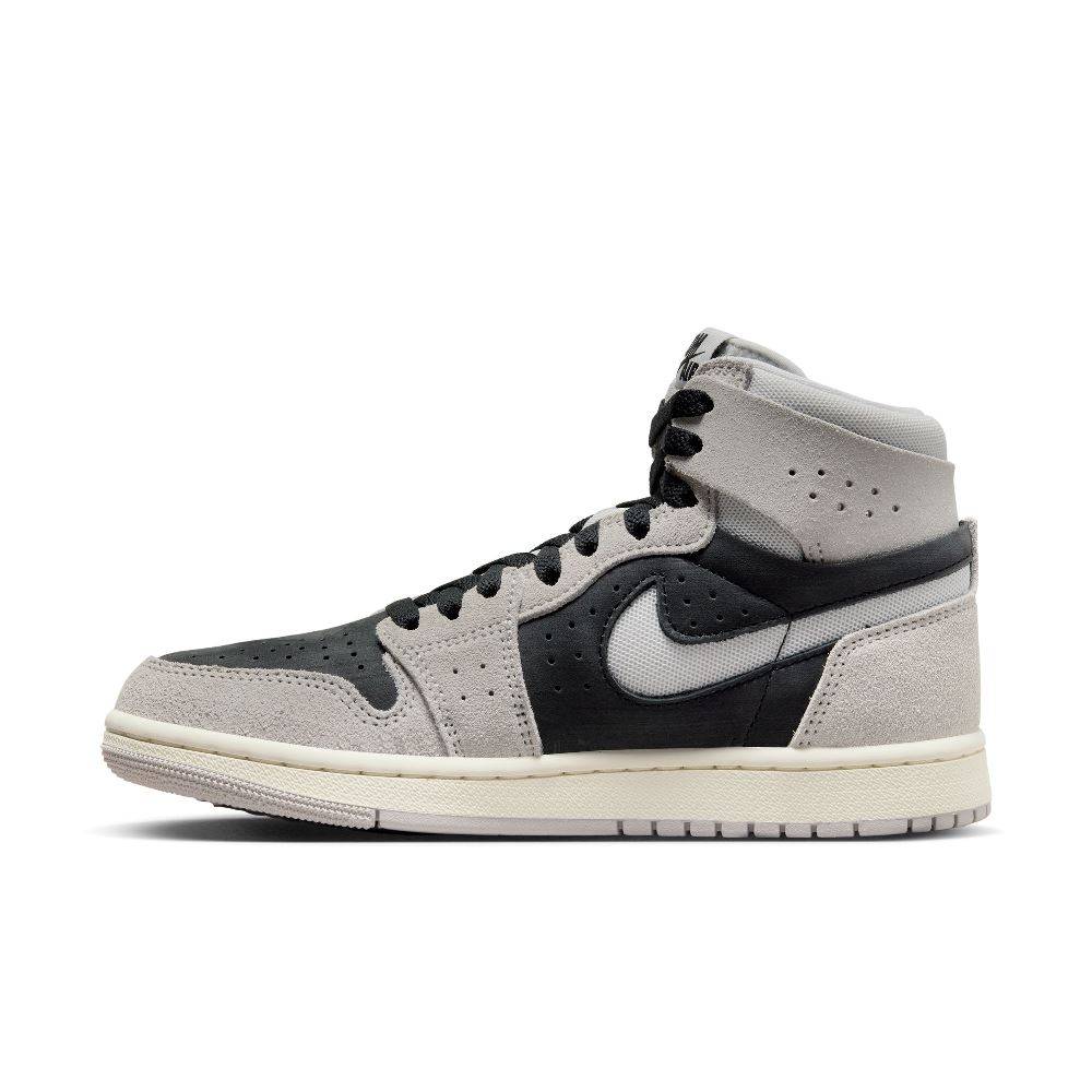 NIKE JORDAN 1 HIGH ZOOM AIR CMFT 2