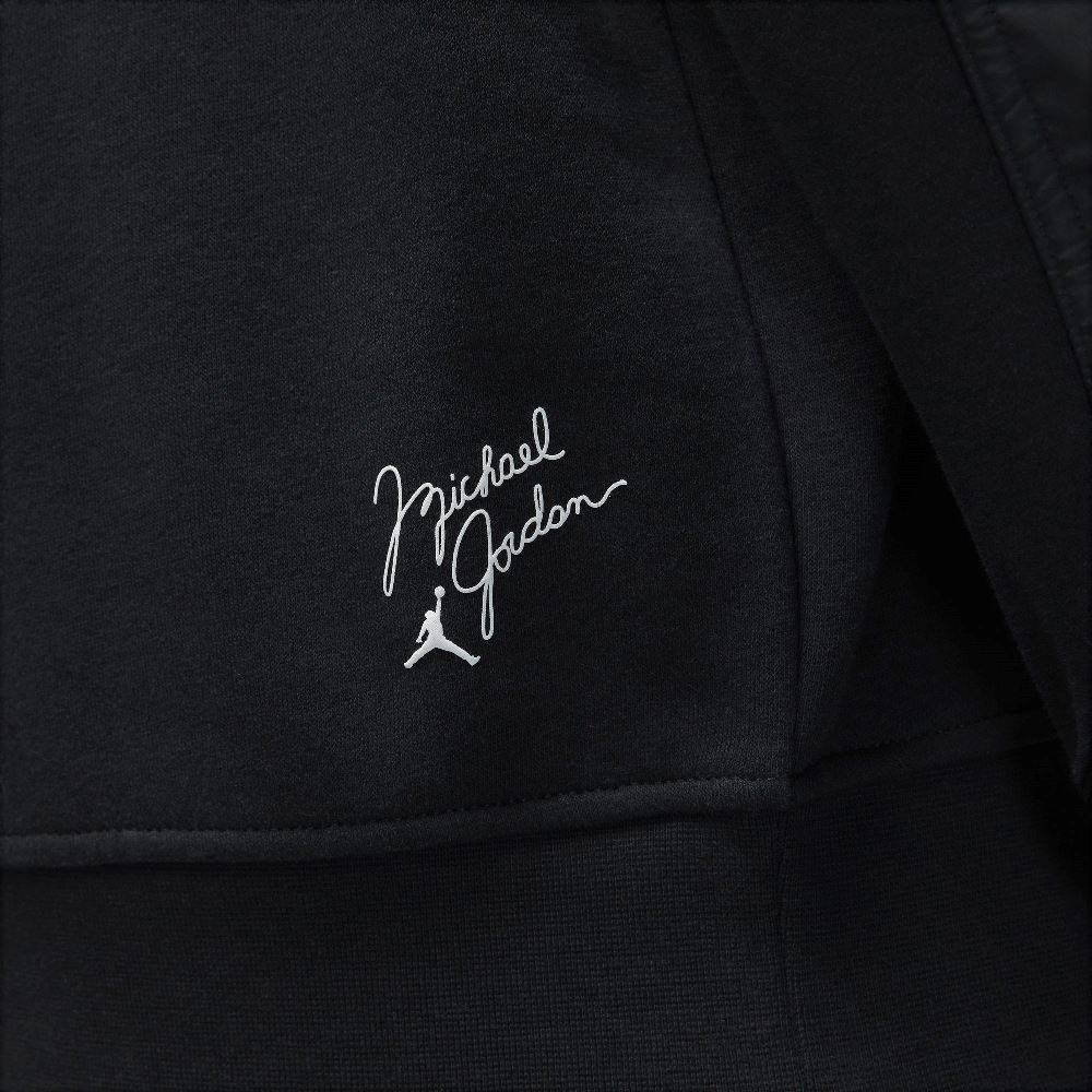 NIKE JORDAN FLIGHT MVP CREW TOP