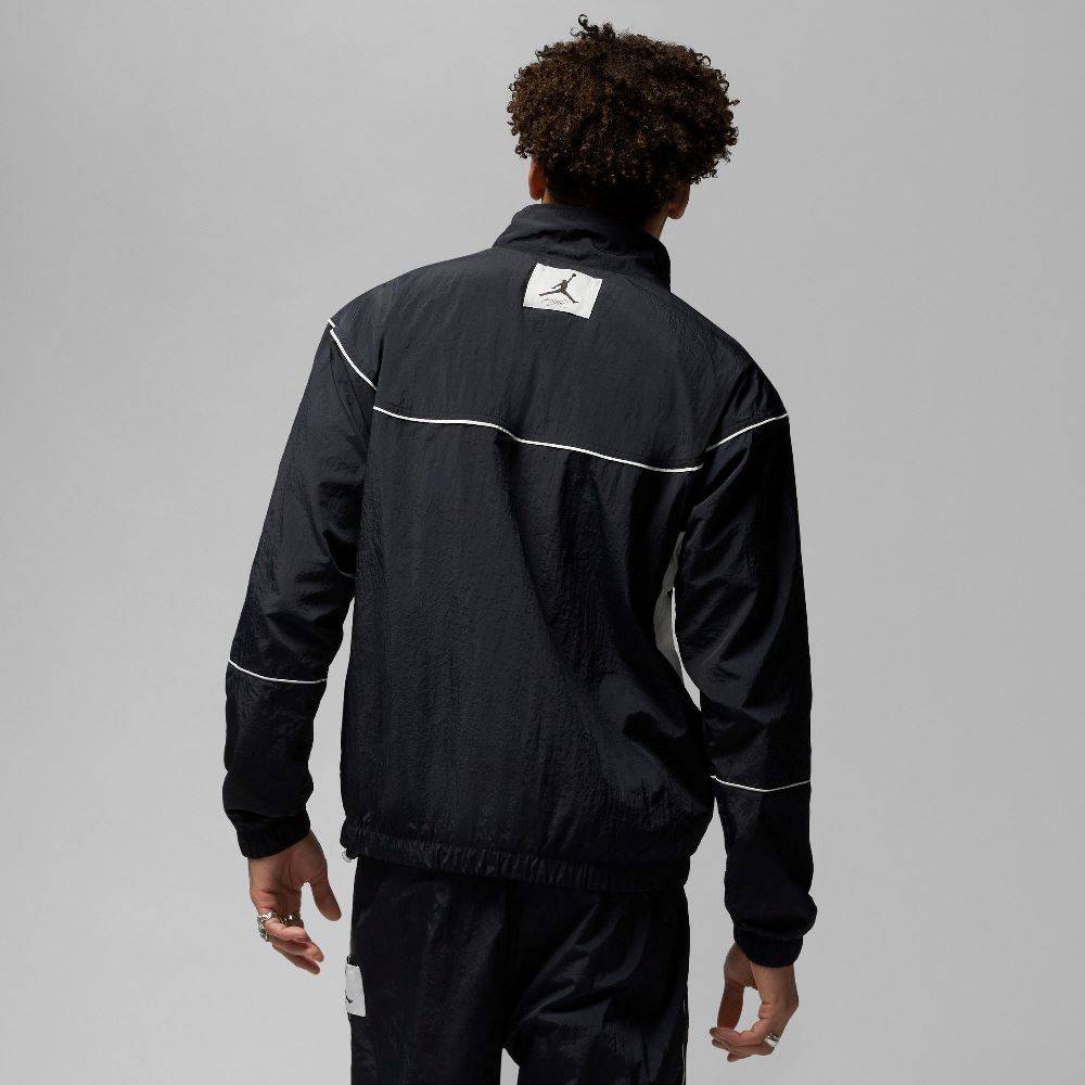 NIKE JORDAN ESSENTIAL WARM UP JACKET