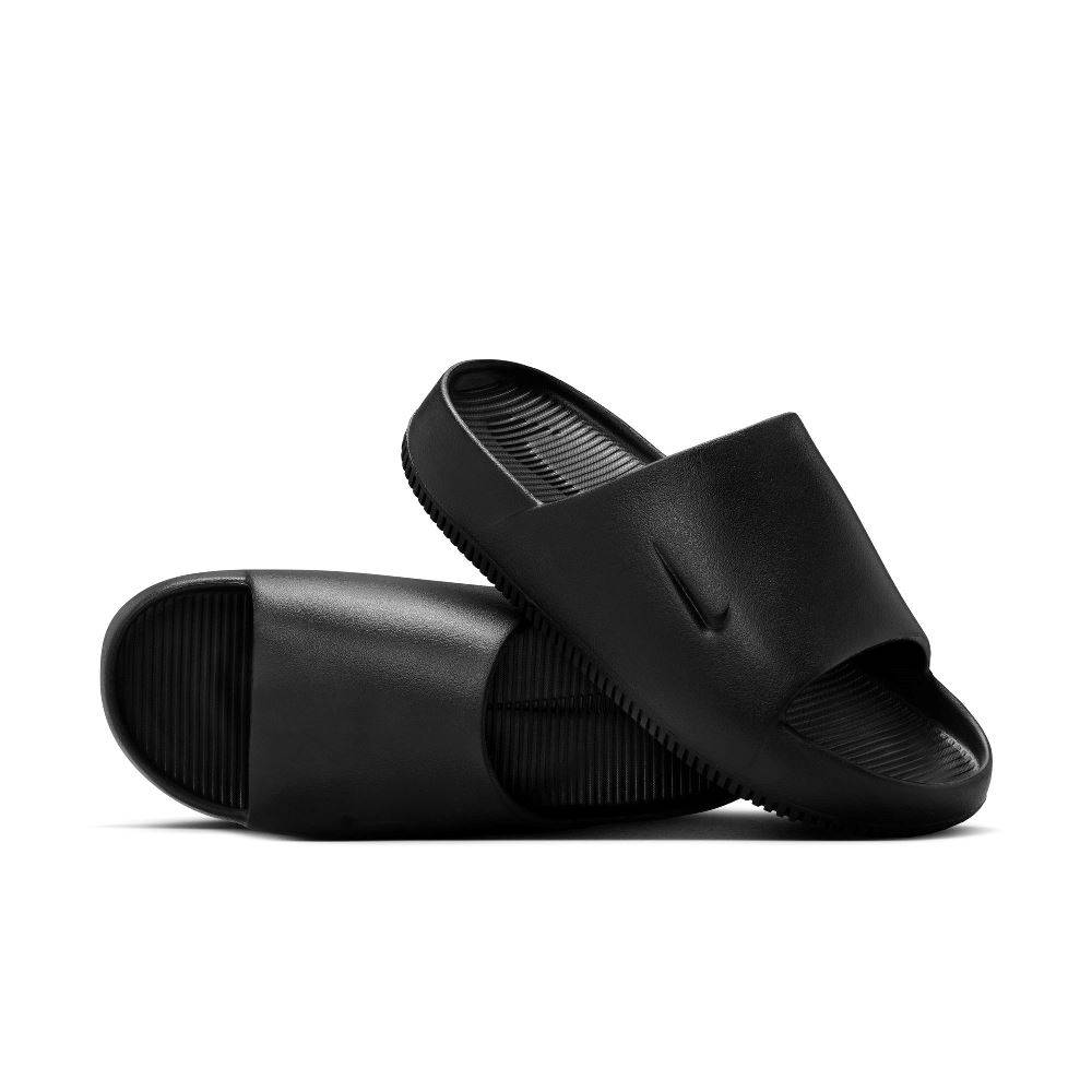 NIKE WOMENS CALM SLIDE