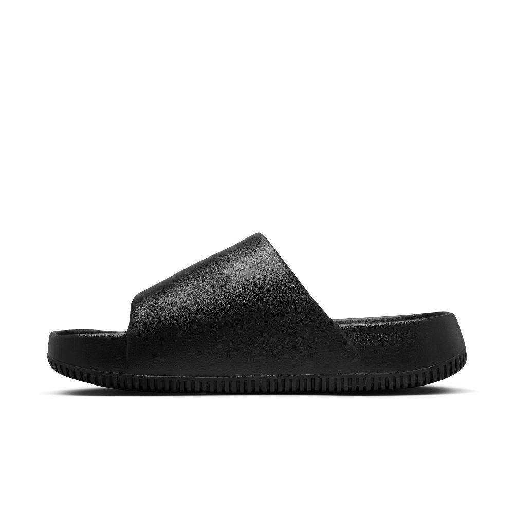 NIKE WOMENS CALM SLIDE