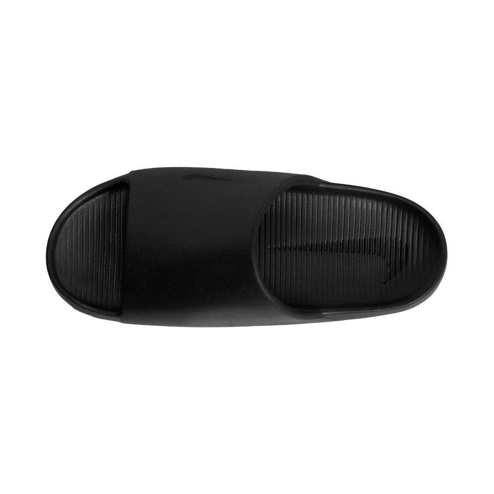 NIKE WOMENS CALM SLIDE