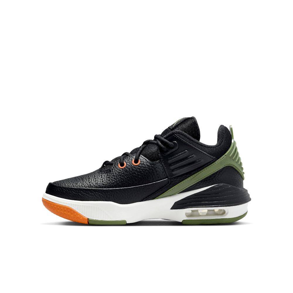 NIKE JORDAN MAX AURA 5