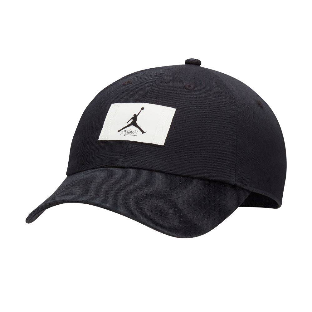 NIKE JORDAN CLUB ADJUSTABLE CAP