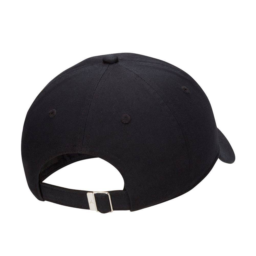 NIKE JORDAN CLUB ADJUSTABLE CAP