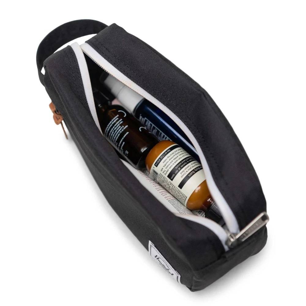 HERSCHEL CHAPTER SMALL TRAVEL KIT