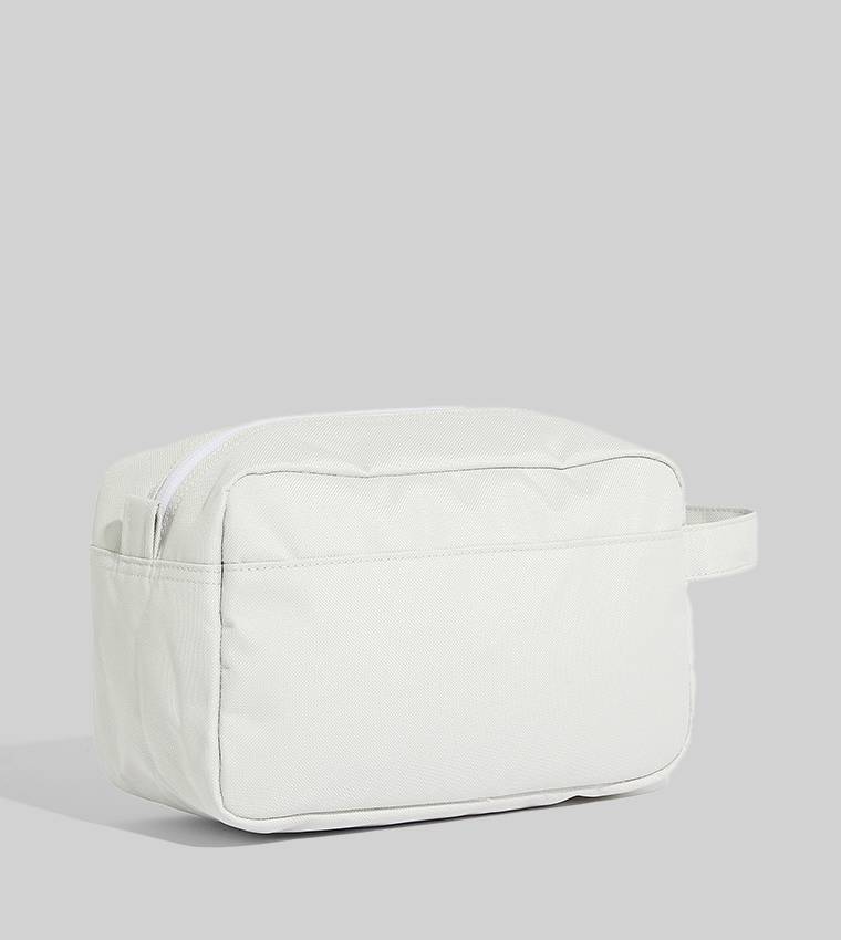 HERSCHEL CHAPTER TRAVEL KIT