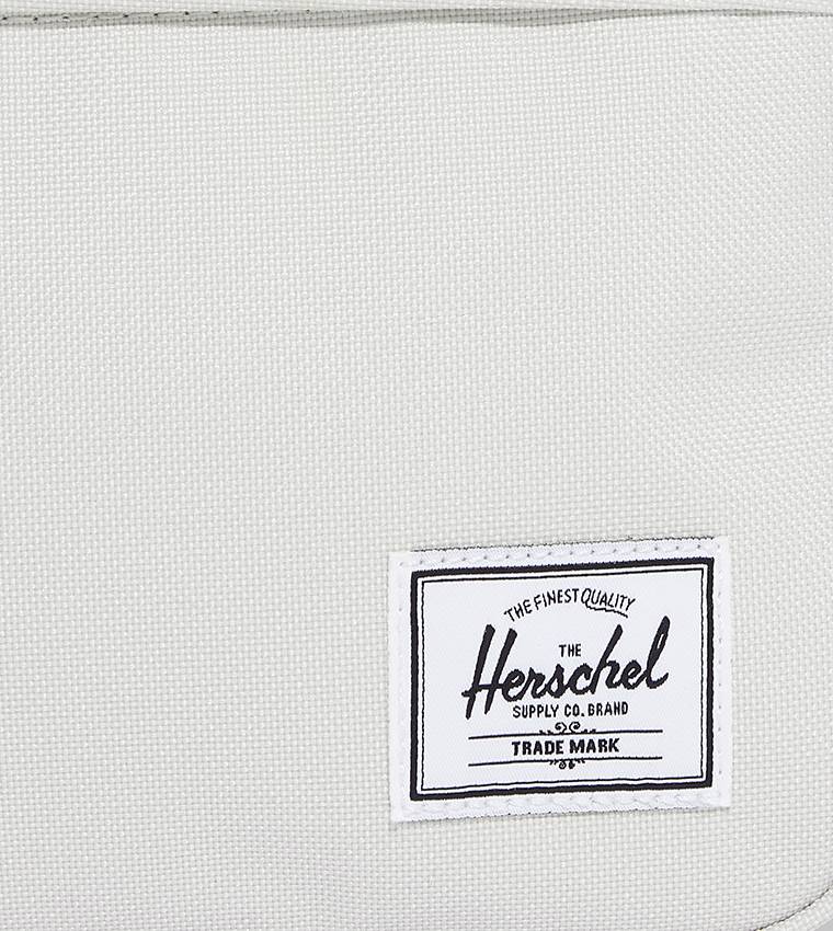 HERSCHEL CHAPTER TRAVEL KIT