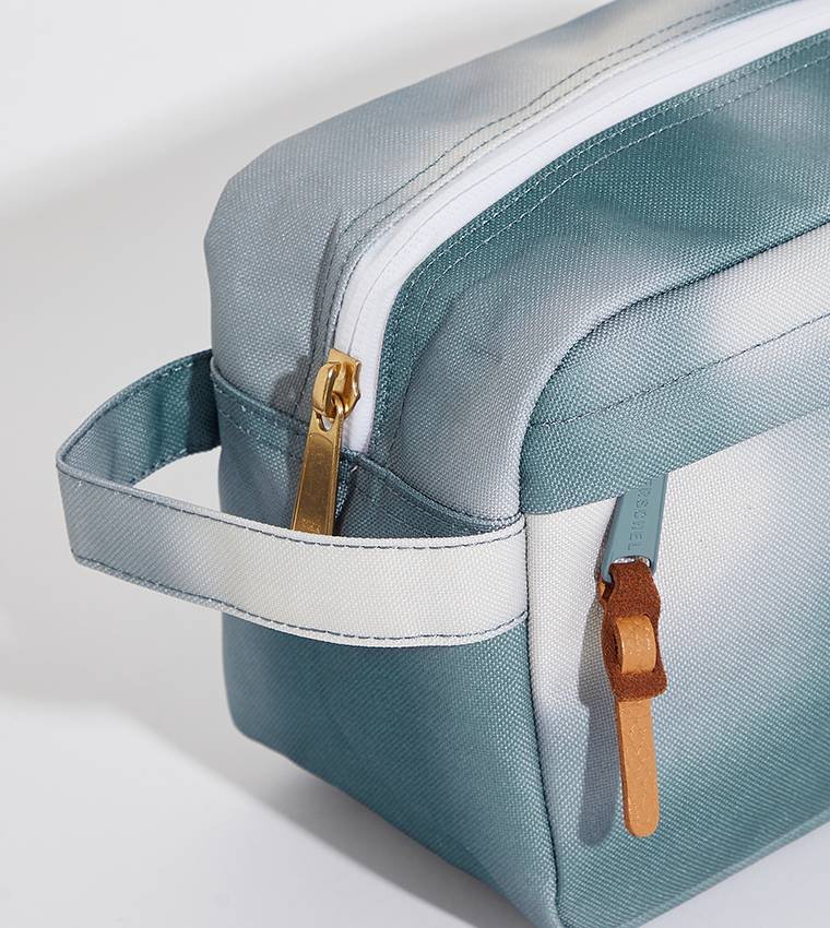 HERSCHEL CHAPTER TRAVEL KIT