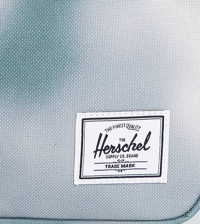 HERSCHEL CHAPTER TRAVEL KIT