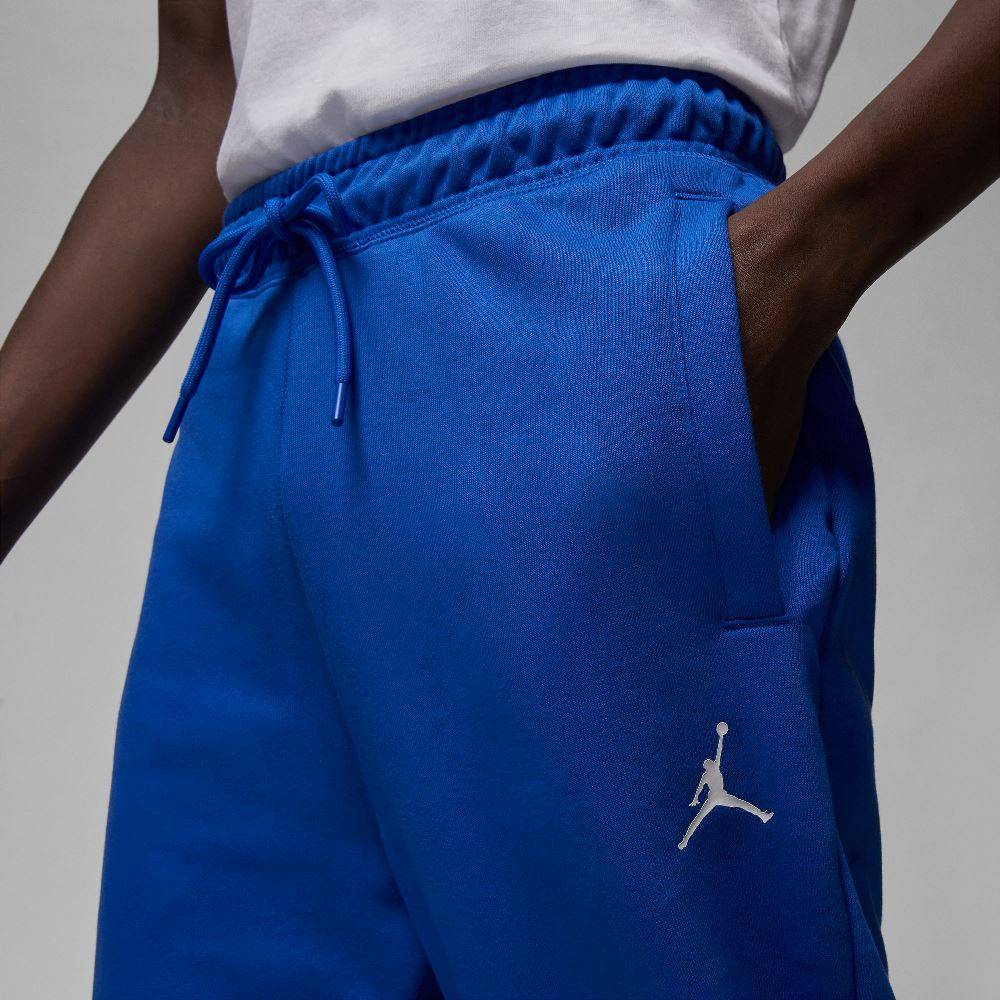 NIKE JORDAN 23 ALPHA MEN'S FLEECE PANTS