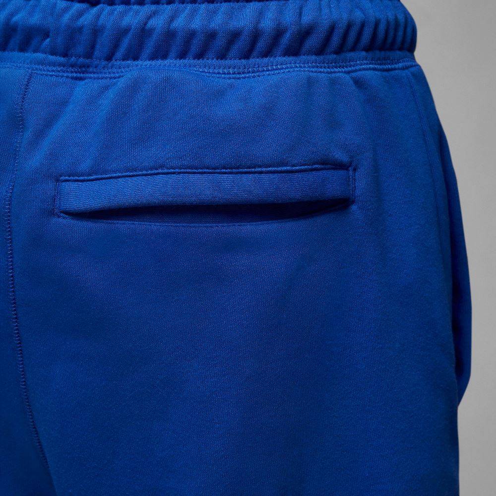 NIKE JORDAN 23 ALPHA MEN'S FLEECE PANTS