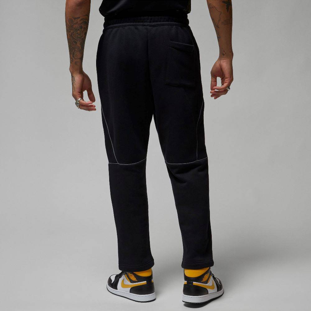 NIKE JORDAN PSG PANT 