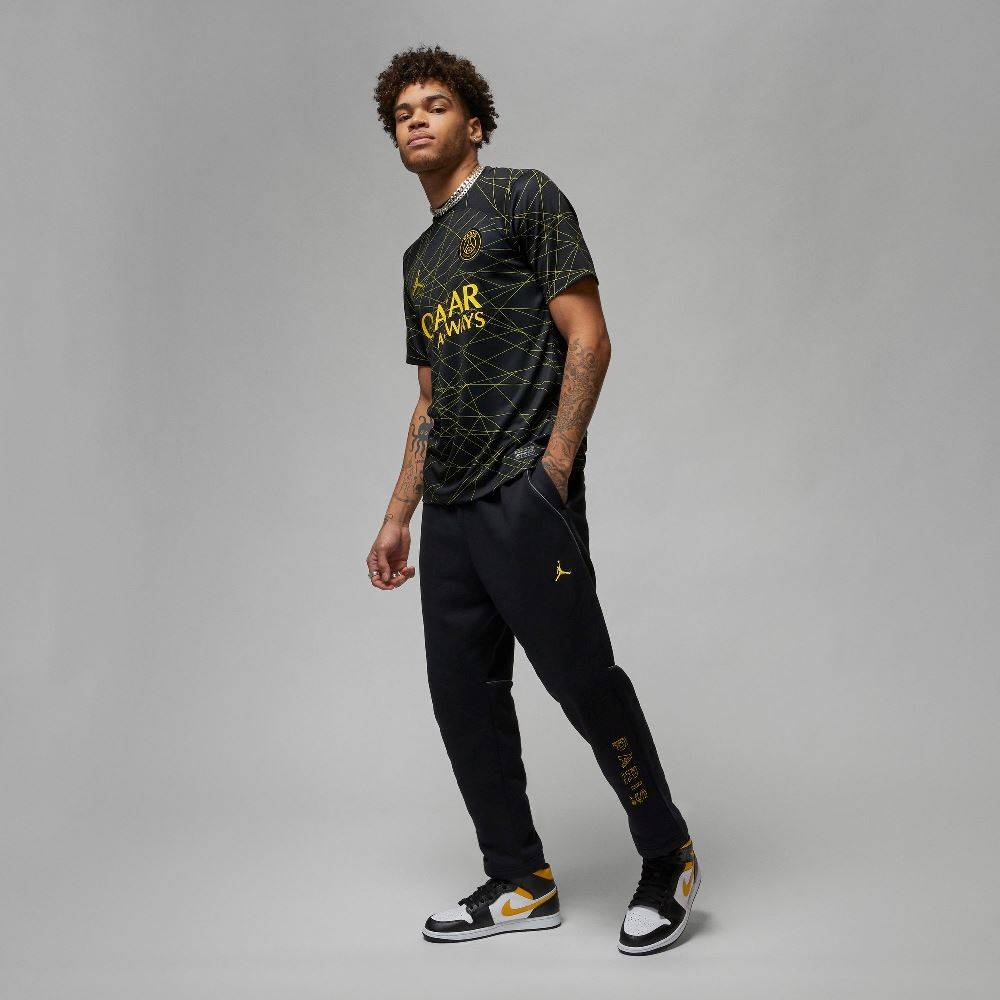 NIKE JORDAN PSG PANT 
