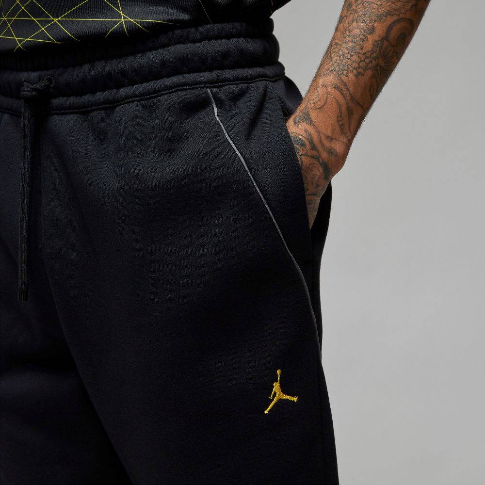 NIKE JORDAN PSG PANT 