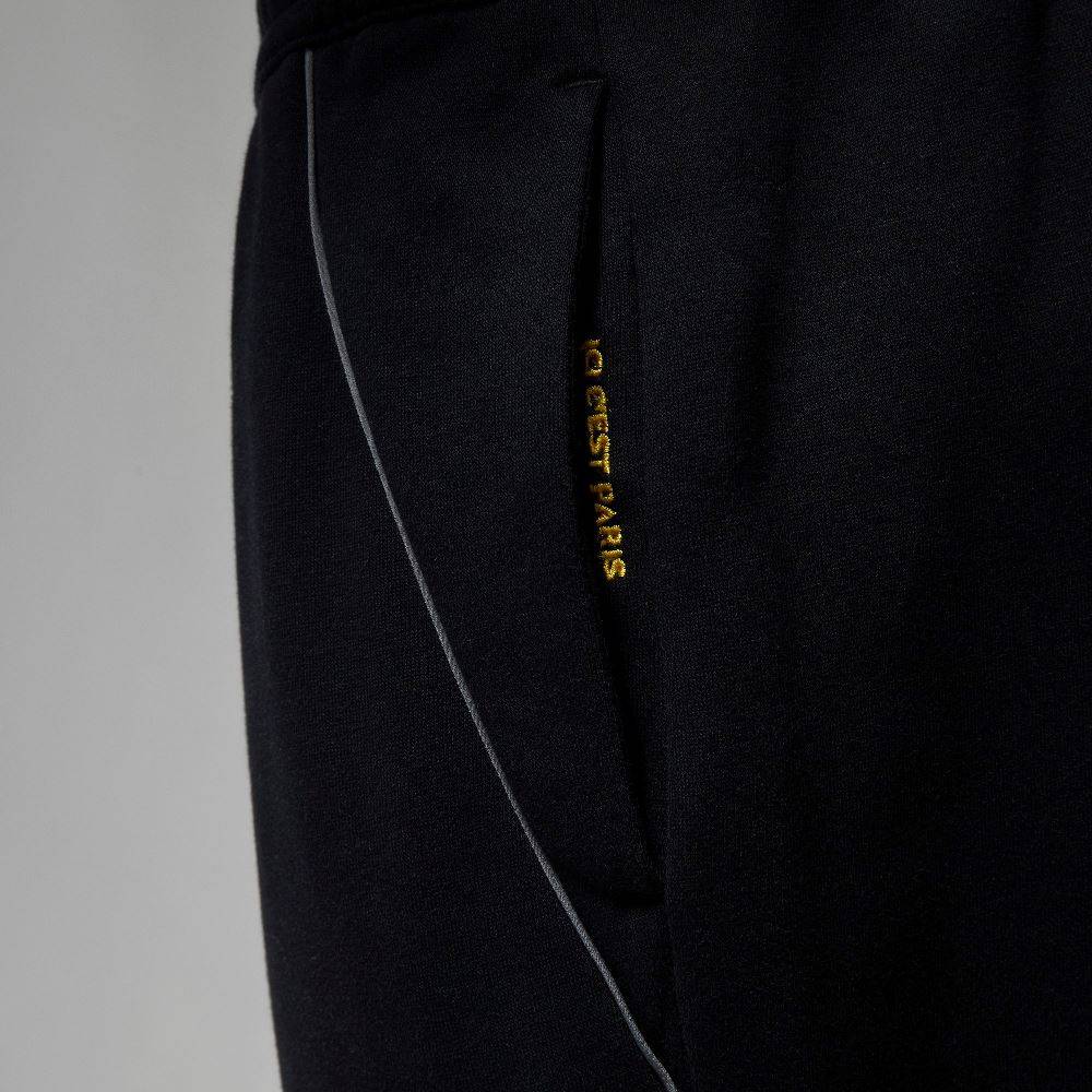 NIKE JORDAN PSG PANT 