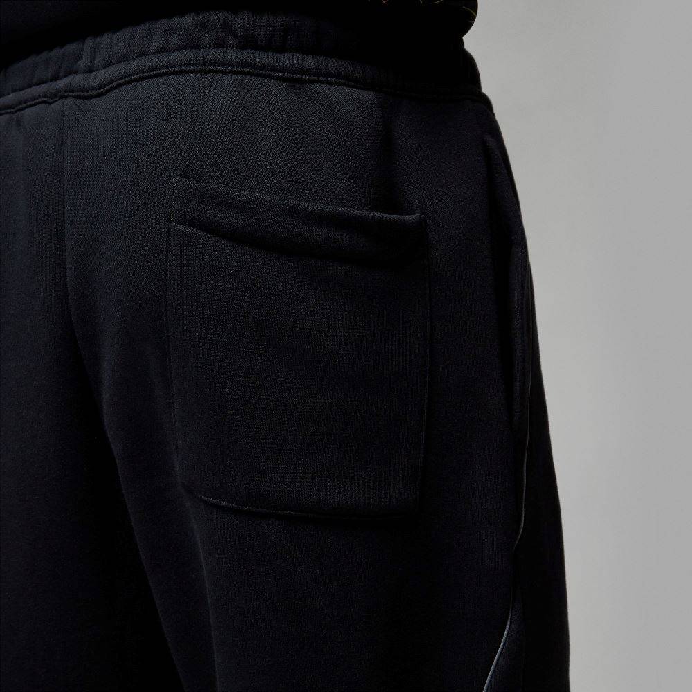 NIKE JORDAN PSG PANT 