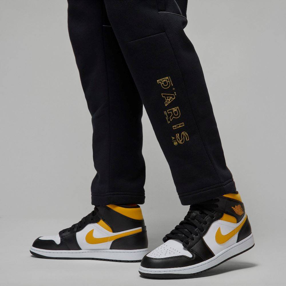 NIKE JORDAN PSG PANT 