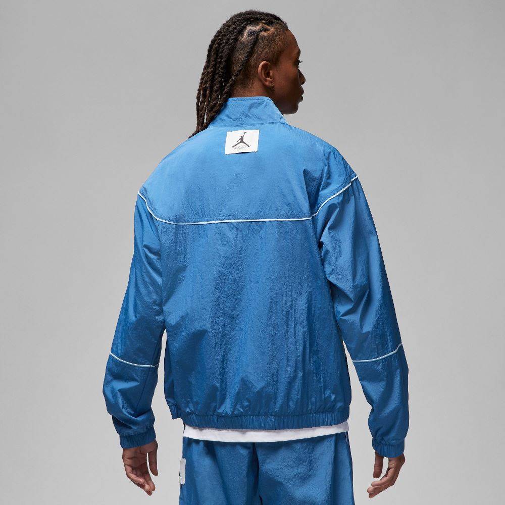 NIKE JORDAN ESSENTIAL WARM UP JACKET