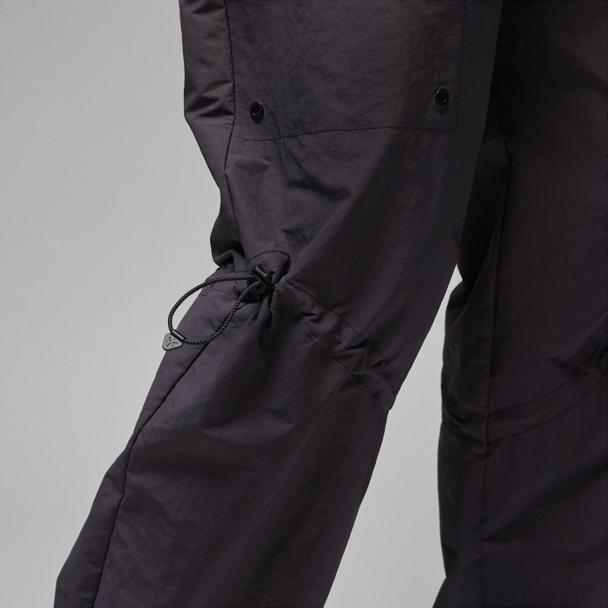 NIKE JORDAN ENGINEERED MENS TRACK PANT