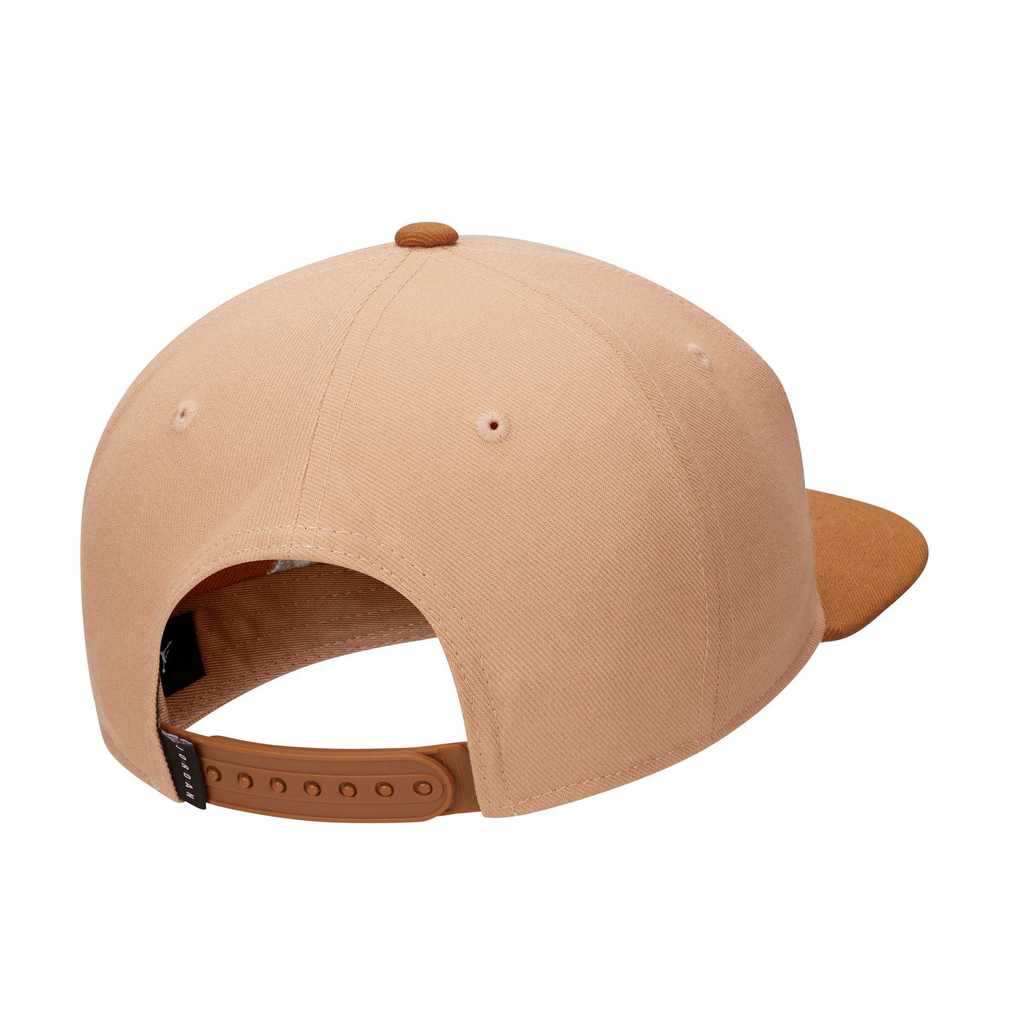 NIKE JORDAN FLIGHT MVP PRO CAP