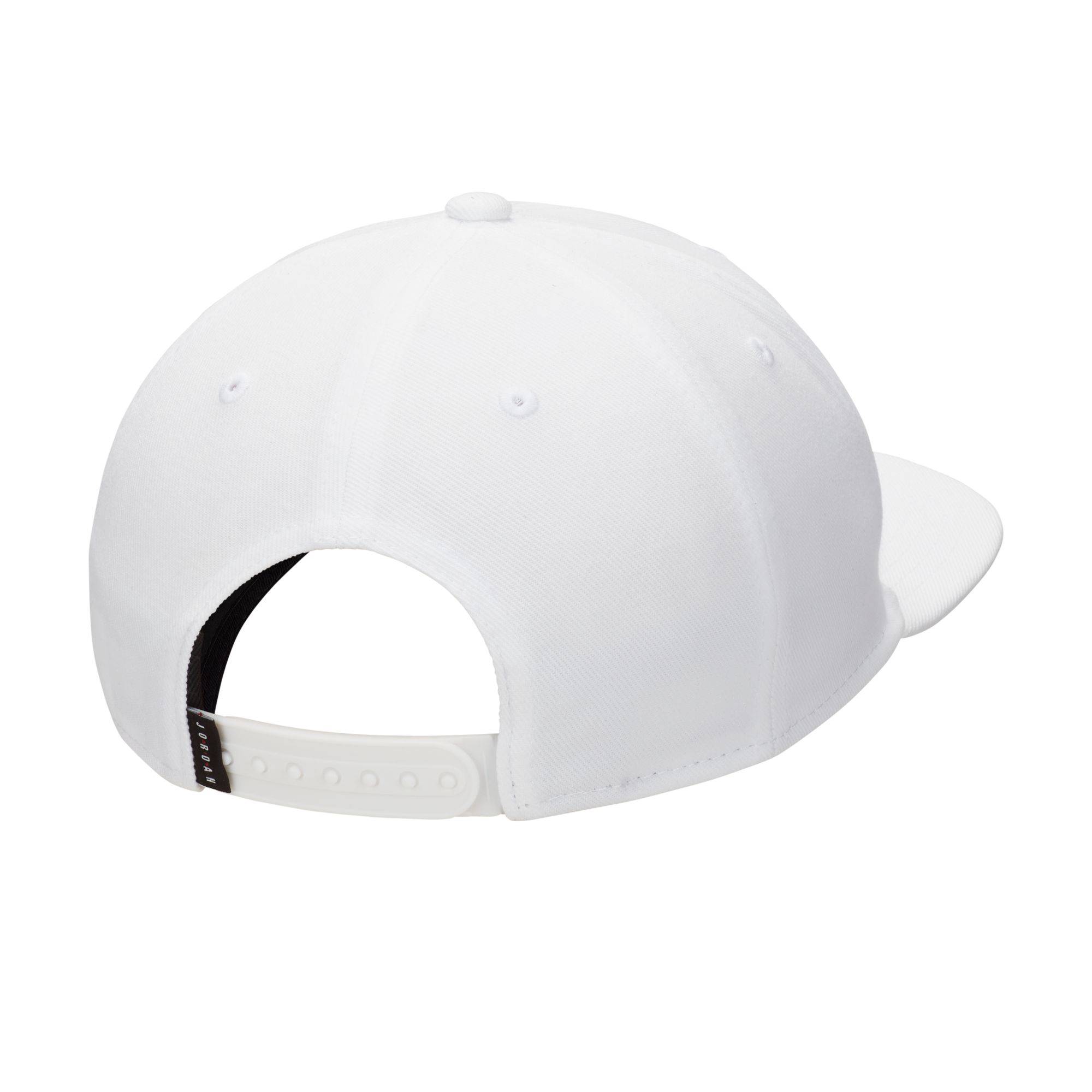 NIKE JORDAN PRO ADJUSTABLE CAP