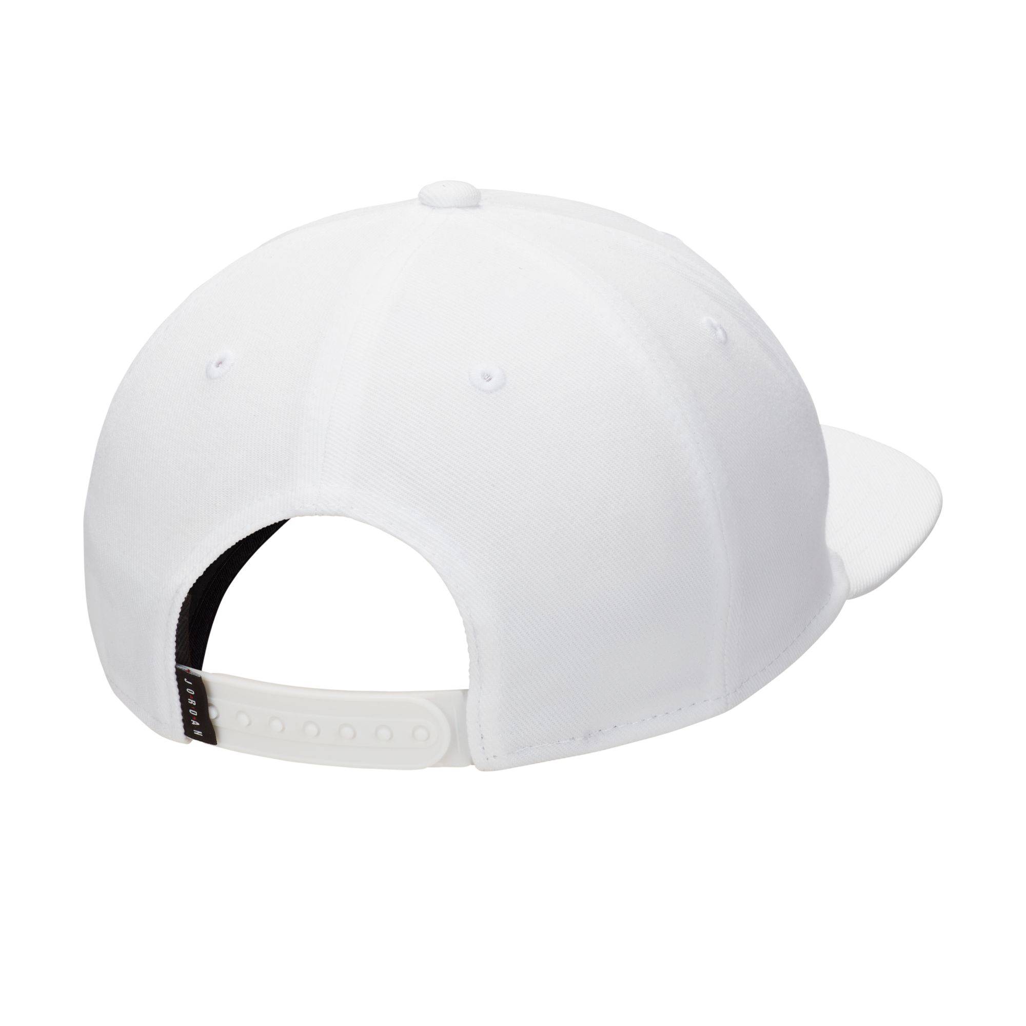 NIKE JORDAN PRO ADJUSTABLE CAP