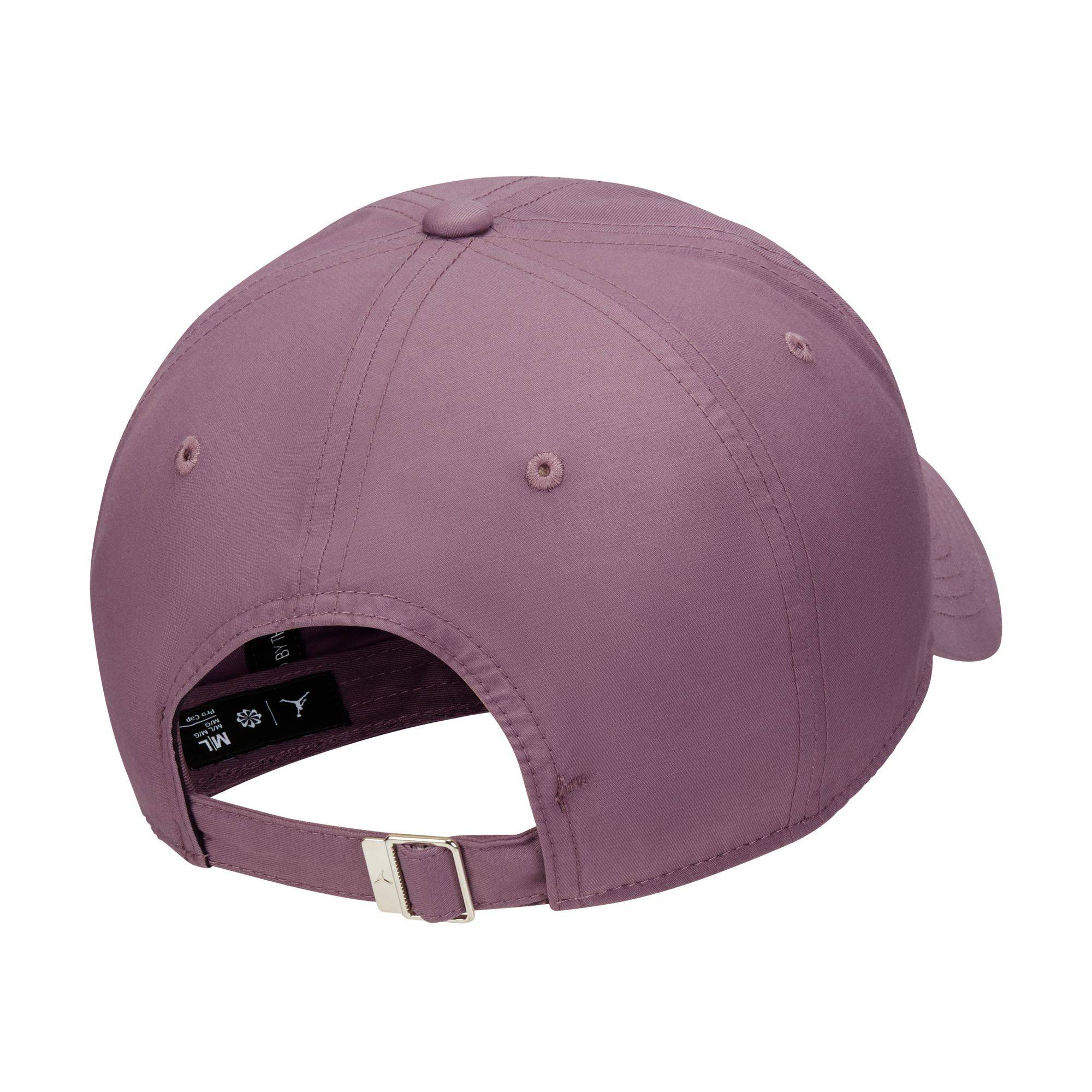 NIKE JORDAN RISE ADJUSTABLE CAP