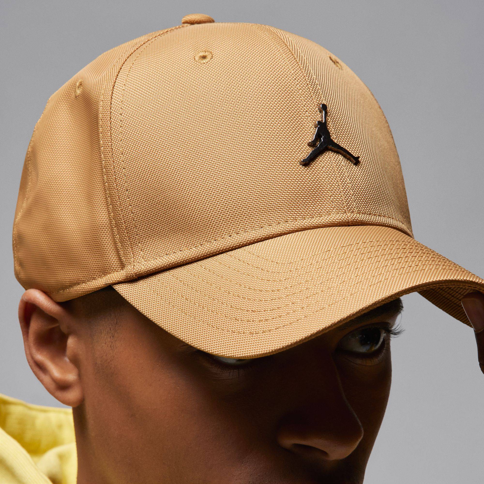 NIKE JORDAN RISE ADJUSTABLE CAP