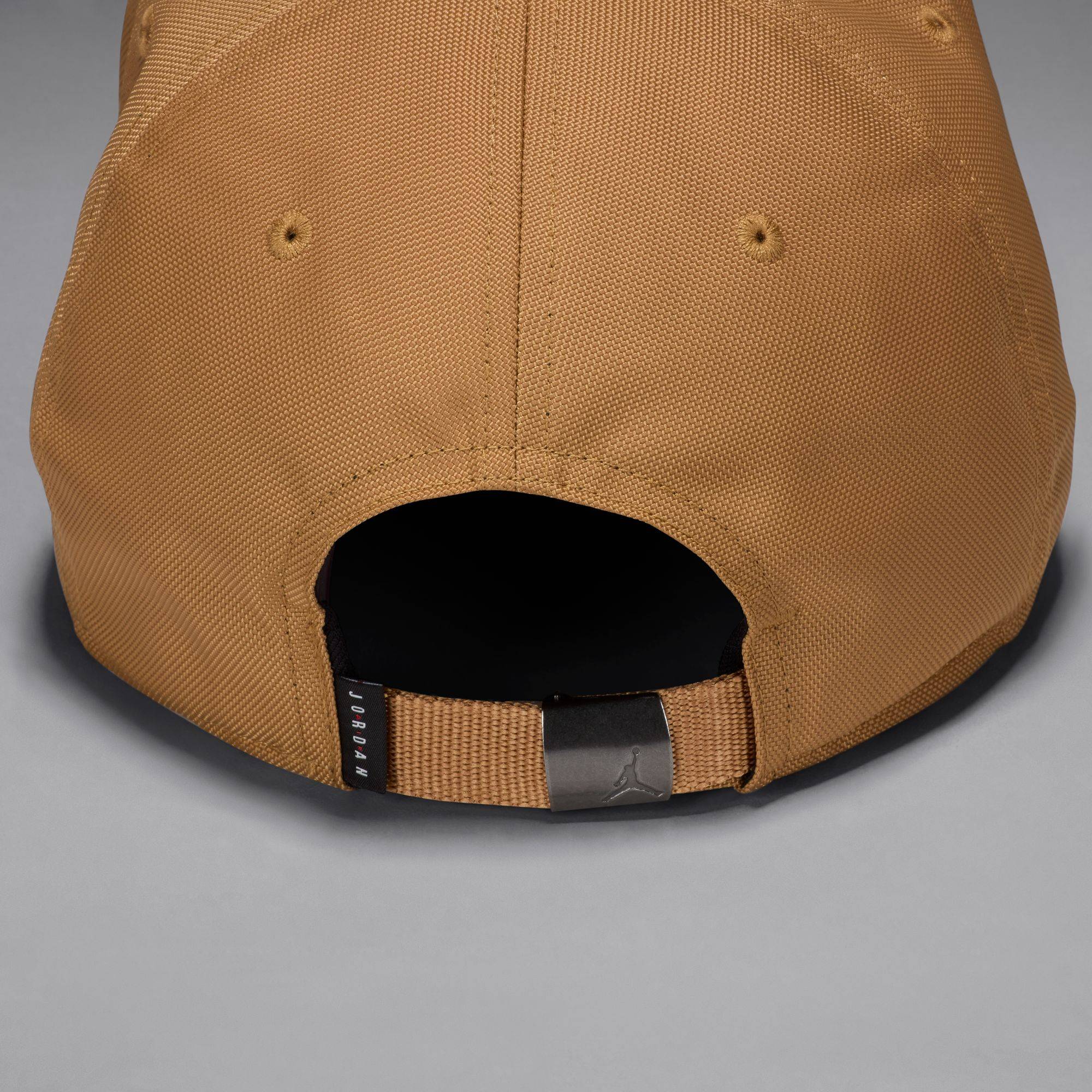 NIKE JORDAN RISE ADJUSTABLE CAP