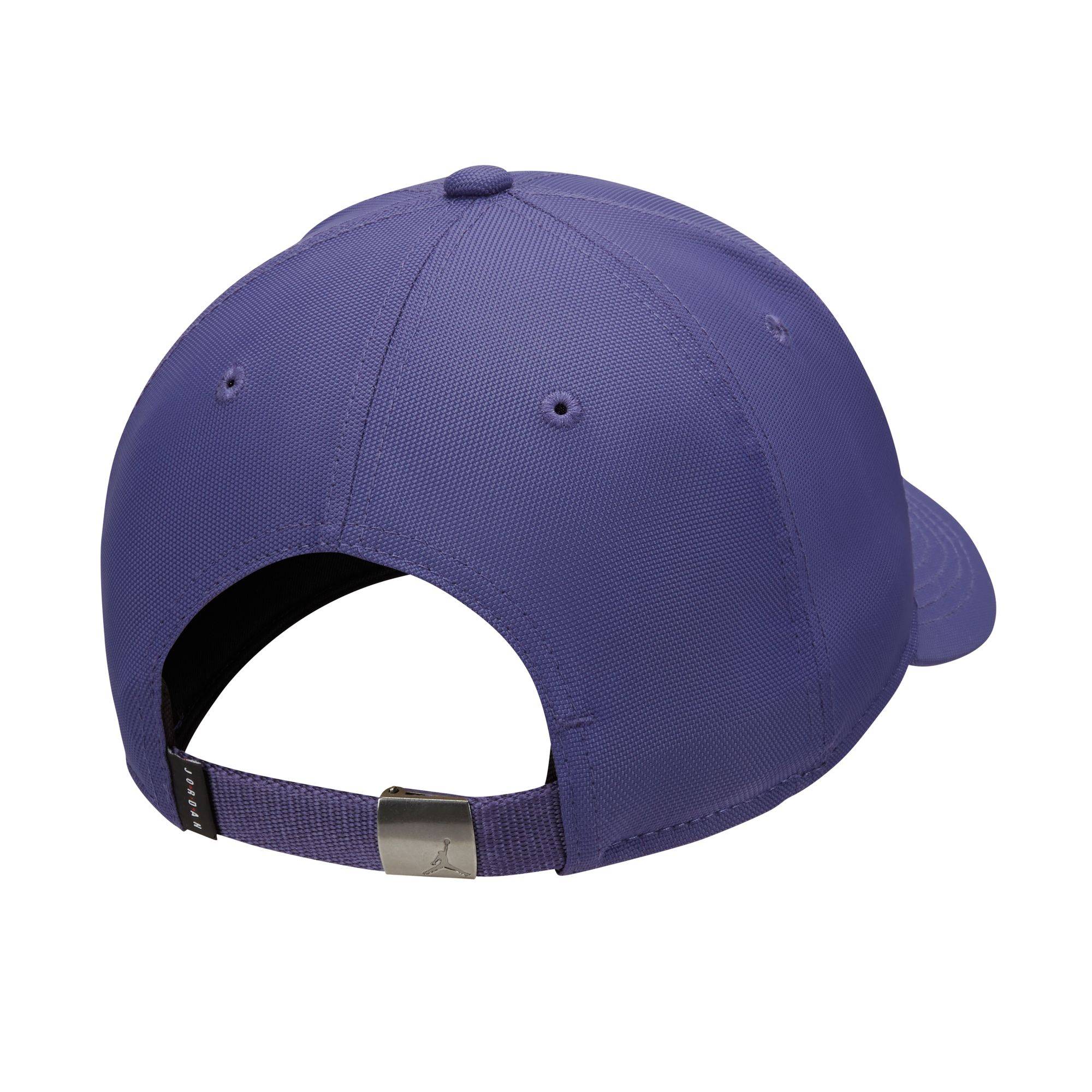 NIKE JORDAN RISE ADJUSTABLE CAP