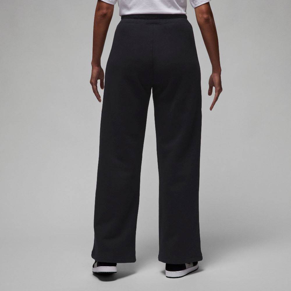 NIKE JORDAN FLIGHT WOMENS FLEECE PANT