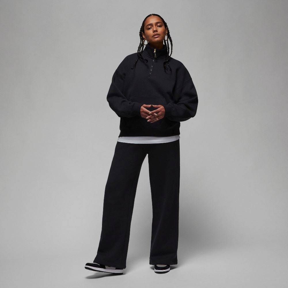 NIKE JORDAN FLIGHT WOMENS FLEECE PANT