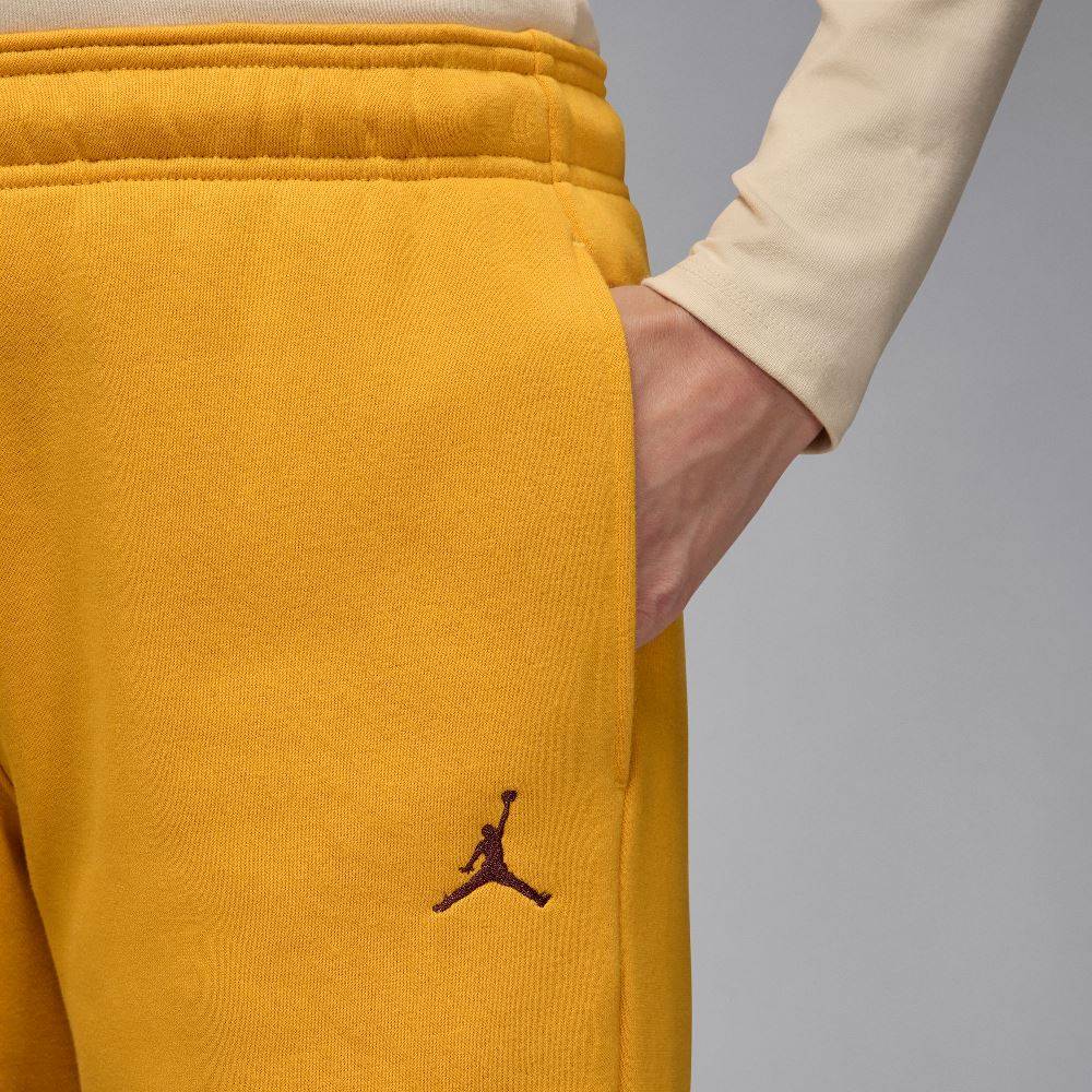 NIKE JORDAN BROOKLYN FLEECE WOMENS PANT