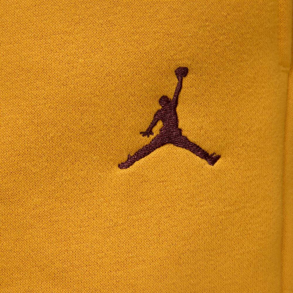 NIKE JORDAN BROOKLYN FLEECE WOMENS PANT