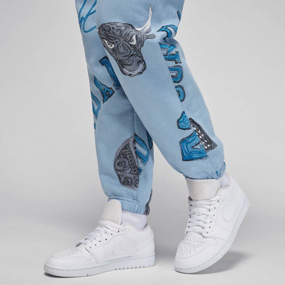 NIKE JORDAN BROOKLYN FLEECE WOMENS PANT