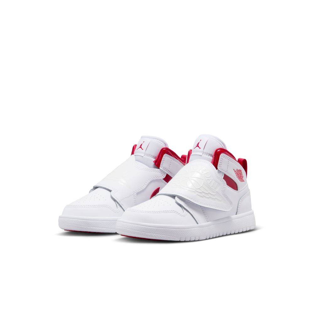 NIKE JORDAN SKY JORDAN 1