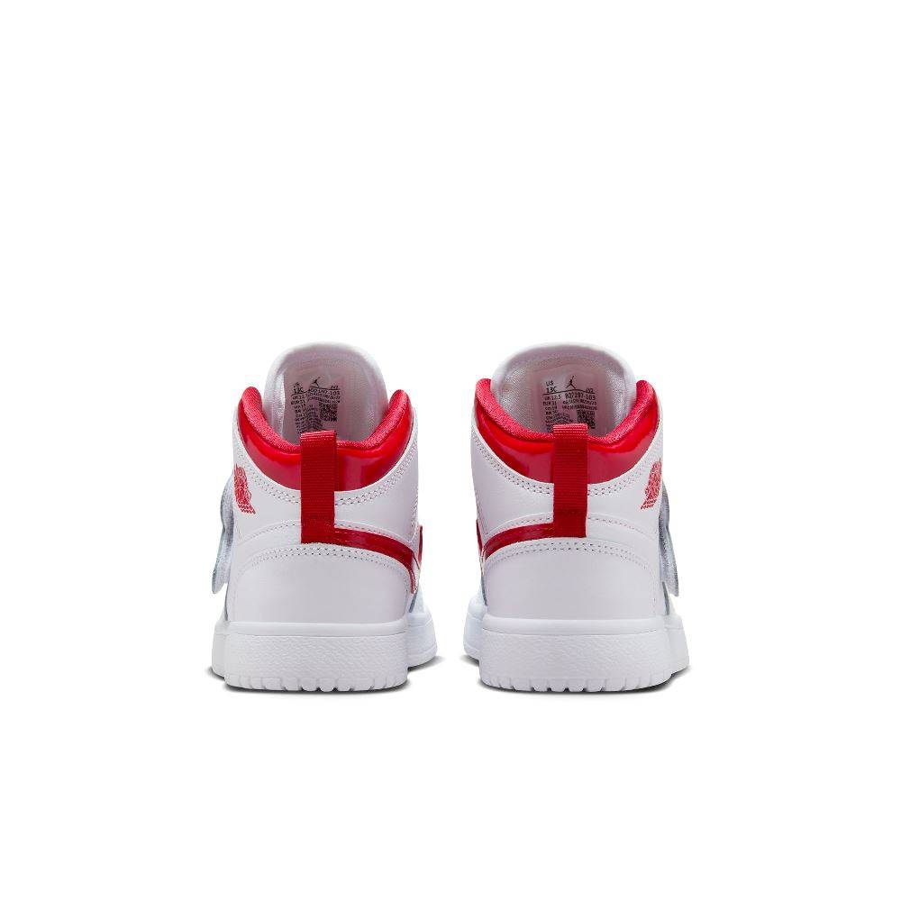 NIKE JORDAN SKY JORDAN 1