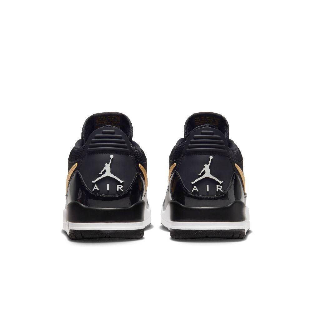 NIKE AIR JORDAN LEGACY 312 LOW