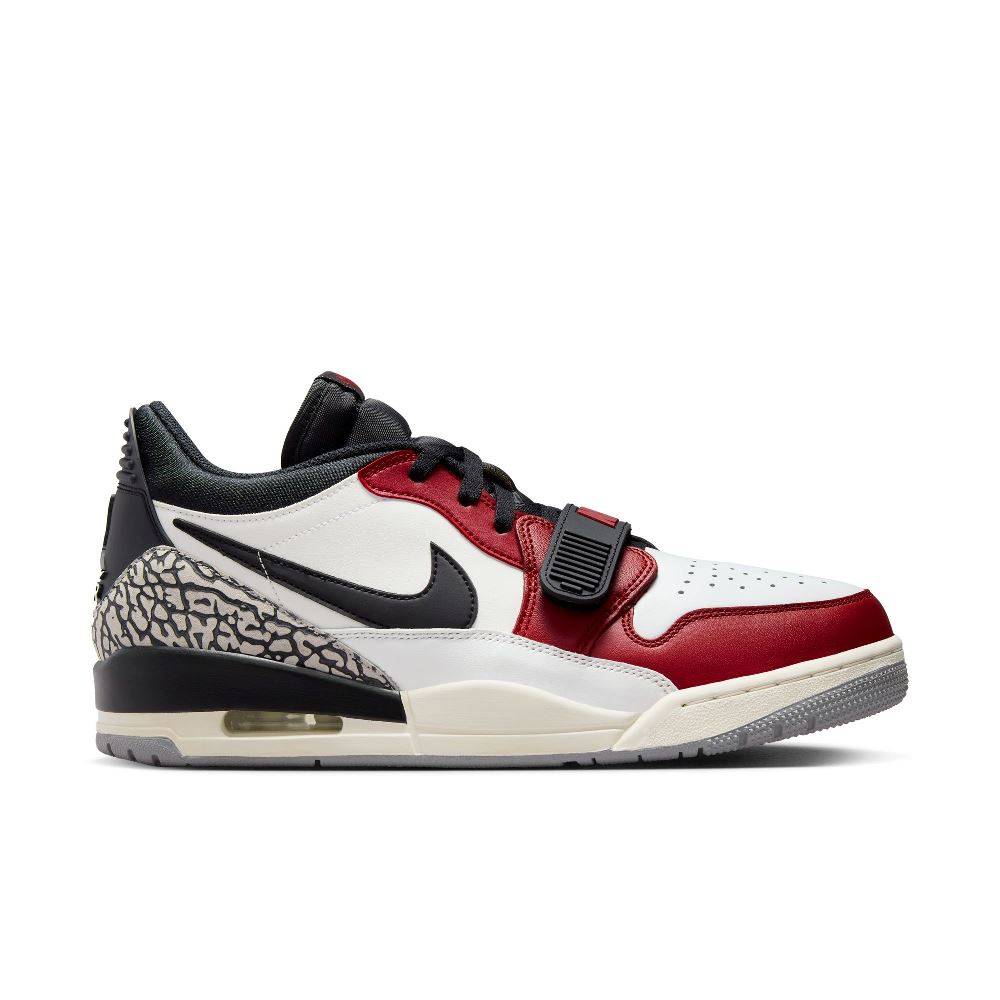 NIKE AIR JORDAN LEGACY 312 LOW