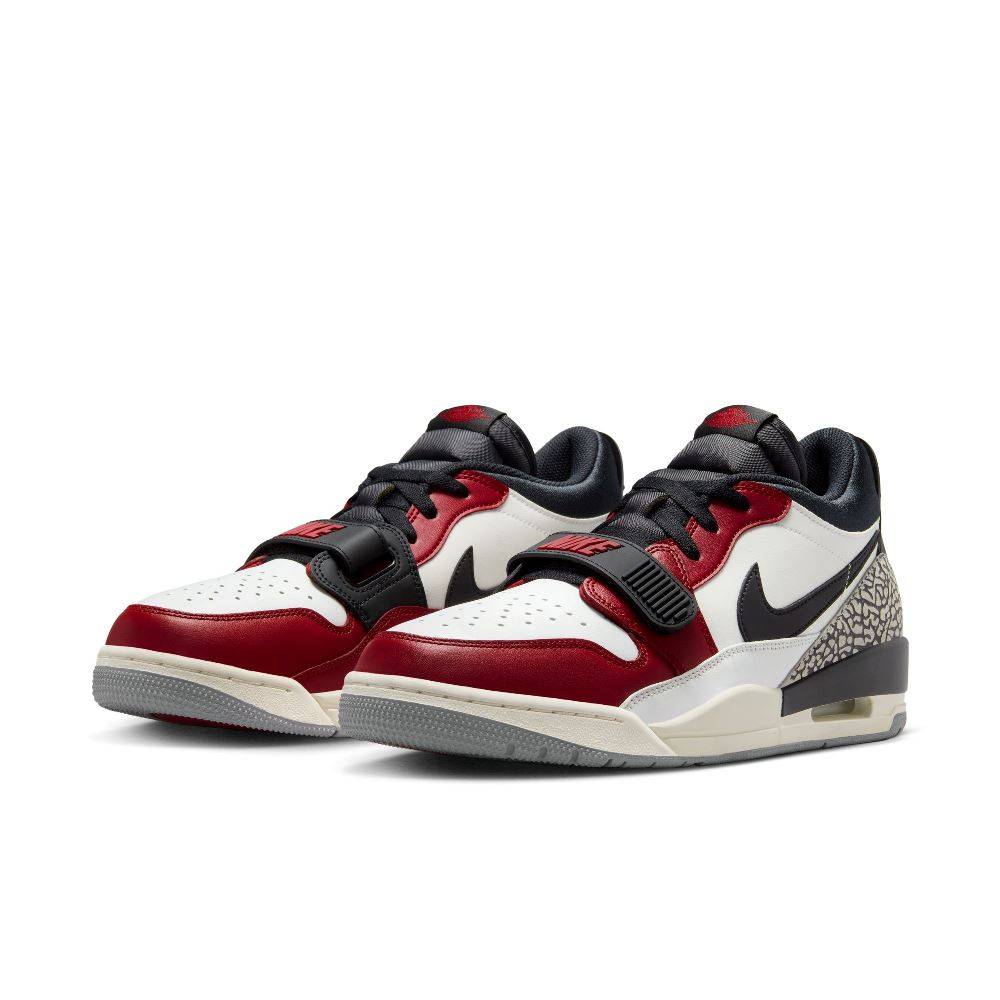 NIKE AIR JORDAN LEGACY 312 LOW